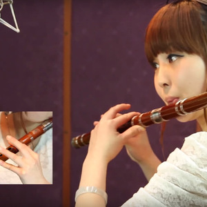 欧美老妇bbwxxxxssss
